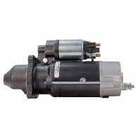 Стартер MOTORHERZ 1441047999 STI1488WA 16BL R - Изображение 5