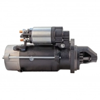 Стартер MOTORHERZ 1441047999 STI1488WA 16BL R - Изображение 6