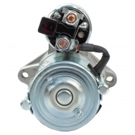 Стартер MOTORHERZ 1440707835 STD2539WA BM RI1 - Изображение 4
