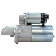 Стартер MOTORHERZ 1440707835 STD2539WA BM RI1 - Изображение 5