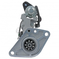 Стартер MOTORHERZ STA3500WA 1440708030 Z3Q1M A9 - Изображение 1