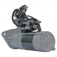 Стартер MOTORHERZ STA3500WA 1440708030 Z3Q1M A9 - Изображение 2