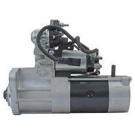 Стартер MOTORHERZ STA3500WA 1440708030 Z3Q1M A9 - Изображение 4