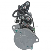 Стартер MOTORHERZ STA3500WA 1440708030 Z3Q1M A9 - Изображение 6