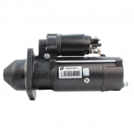 Стартер MOTORHERZ 6QKH W33 1441048034 STI6742WA - Изображение 6