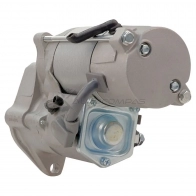 Стартер MOTORHERZ LX D4W STN1920WA 1441048038 - Изображение 2