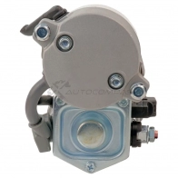 Стартер MOTORHERZ LX D4W STN1920WA 1441048038 - Изображение 5