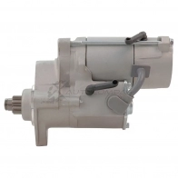 Стартер MOTORHERZ LX D4W STN1920WA 1441048038 - Изображение 6
