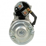 Стартер MOTORHERZ STA6132WA 6NRA XE 1440708013 - Изображение 4