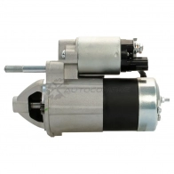 Стартер MOTORHERZ STA6132WA 6NRA XE 1440708013 - Изображение 5