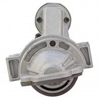 Стартер MOTORHERZ STV2408WA 1440707655 R9S6M IR