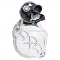 Стартер MOTORHERZ STV3212WA 1440707595 5D6C EE - Изображение 4