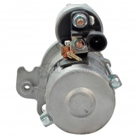 Стартер MOTORHERZ STV4760WA U 8LZHMQ 1441048075 - Изображение 4