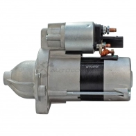 Стартер MOTORHERZ STV4760WA U 8LZHMQ 1441048075 - Изображение 5