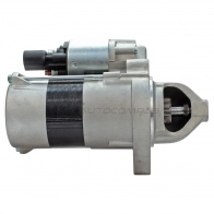 Стартер MOTORHERZ STV4760WA U 8LZHMQ 1441048075 - Изображение 6