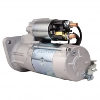 Стартер MOTORHERZ O W5JJC0 1440707729 STM4236WA - Изображение 2