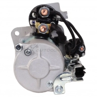 Стартер MOTORHERZ O W5JJC0 1440707729 STM4236WA - Изображение 4