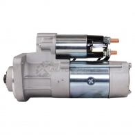 Стартер MOTORHERZ O W5JJC0 1440707729 STM4236WA - Изображение 5