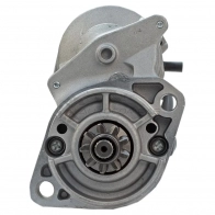 Стартер MOTORHERZ GY8 5Q 1440707490 STN4950WA