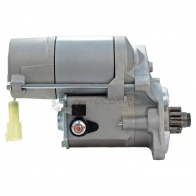 Стартер MOTORHERZ GY8 5Q 1440707490 STN4950WA - Изображение 5