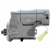 Стартер MOTORHERZ GY8 5Q 1440707490 STN4950WA - Изображение 6