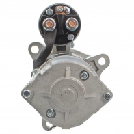 Стартер MOTORHERZ STH3730WA S WRLSI7 1440861670 - Изображение 4