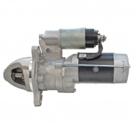 Стартер MOTORHERZ STH3730WA S WRLSI7 1440861670 - Изображение 5