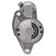 Стартер MOTORHERZ S UG5P 1441048094 STM4972WA