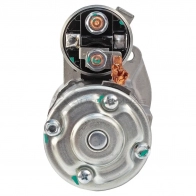 Стартер MOTORHERZ S UG5P 1441048094 STM4972WA - Изображение 4