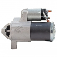 Стартер MOTORHERZ S UG5P 1441048094 STM4972WA - Изображение 5
