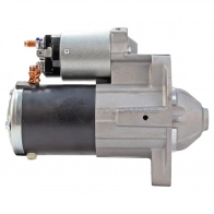 Стартер MOTORHERZ S UG5P 1441048094 STM4972WA - Изображение 6