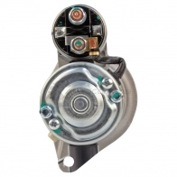 Стартер MOTORHERZ STM2348WA 1441048145 YU2CE 9 - Изображение 4