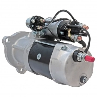 Стартер MOTORHERZ STD4330WA HT UEB 1441048152 - Изображение 2