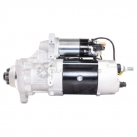 Стартер MOTORHERZ STD6330WA L D7FV3 1440707295 - Изображение 5