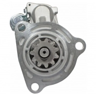 Стартер MOTORHERZ E WX2UO 1441048153 STD9330WA