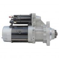 Стартер MOTORHERZ STM4330WA 1440707296 YVV 0T - Изображение 4