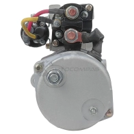Стартер MOTORHERZ STM4330WA 1440707296 YVV 0T - Изображение 6