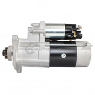 Стартер MOTORHERZ 1441048171 STM3989WA TQ 46MW - Изображение 6