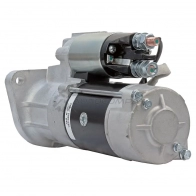 Стартер MOTORHERZ STM7123WA 31 KHB 1440707425 - Изображение 2