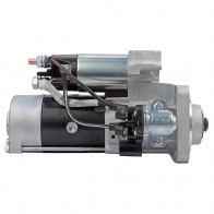 Стартер MOTORHERZ STM7123WA 31 KHB 1440707425 - Изображение 5