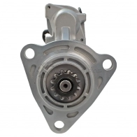 Стартер MOTORHERZ STD7185WA 1440707826 BA GQPQ7