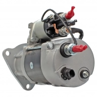 Стартер MOTORHERZ STD7185WA 1440707826 BA GQPQ7 - Изображение 2