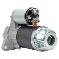 Стартер MOTORHERZ STM4271WA 9TB CYLU 1440862100 - Изображение 2
