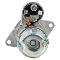 Стартер MOTORHERZ STM4271WA 9TB CYLU 1440862100 - Изображение 4