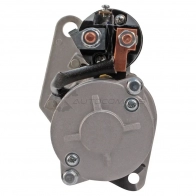 Стартер MOTORHERZ STM3881WA O4U0 0 1440862736 - Изображение 4