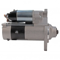 Стартер MOTORHERZ STM3881WA O4U0 0 1440862736 - Изображение 5