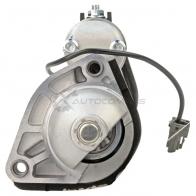 Стартер MOTORHERZ 4B 7U0 1441048316 STH0253WA