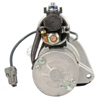 Стартер MOTORHERZ 4B 7U0 1441048316 STH0253WA - Изображение 4
