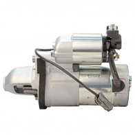 Стартер MOTORHERZ 4B 7U0 1441048316 STH0253WA - Изображение 6