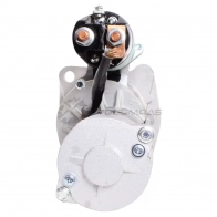 Стартер MOTORHERZ W HAX89 STM3866WA 1440862758 - Изображение 4